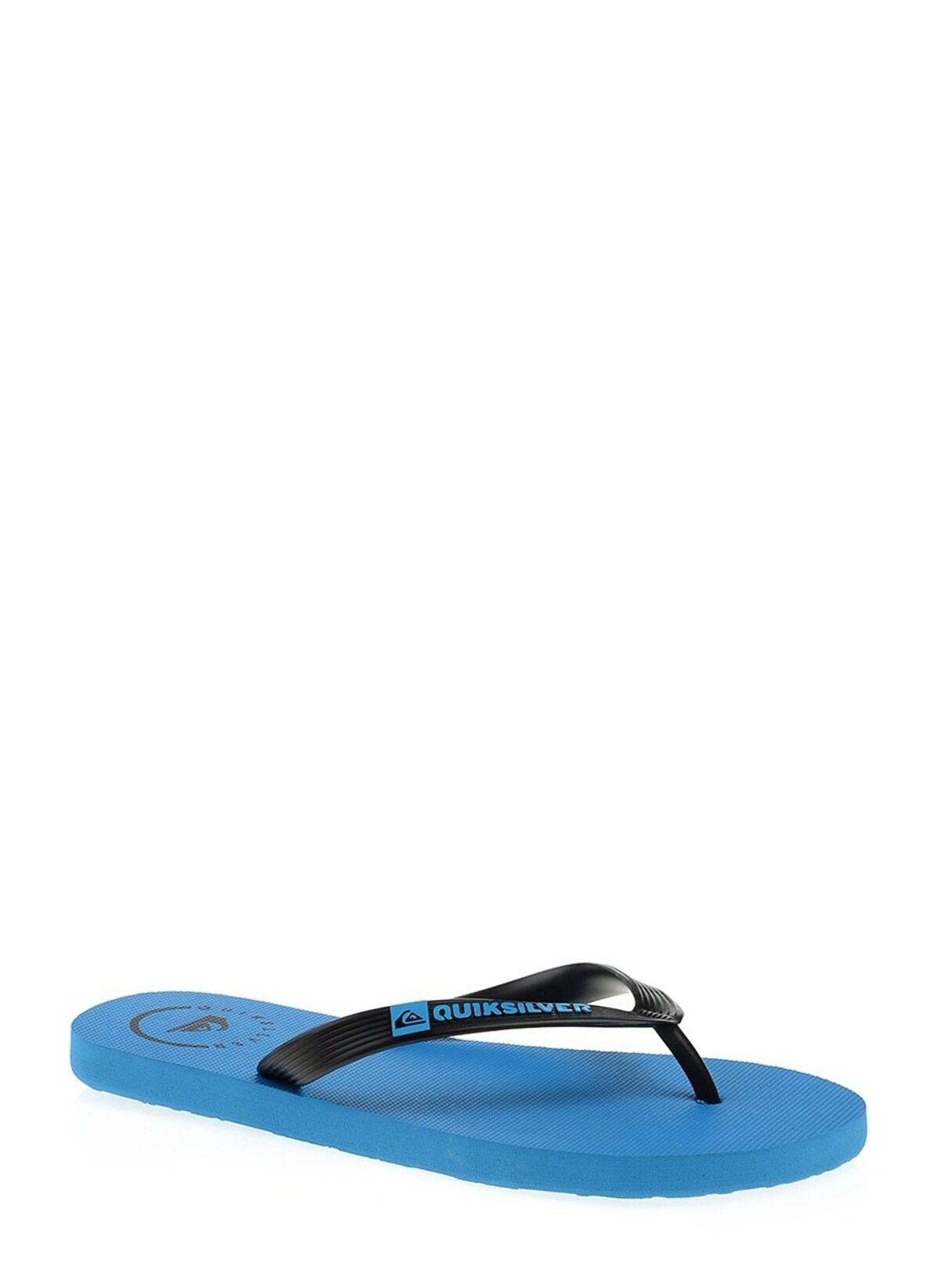 Quiksilver Erkek Terlik AQYL100066 Xknn