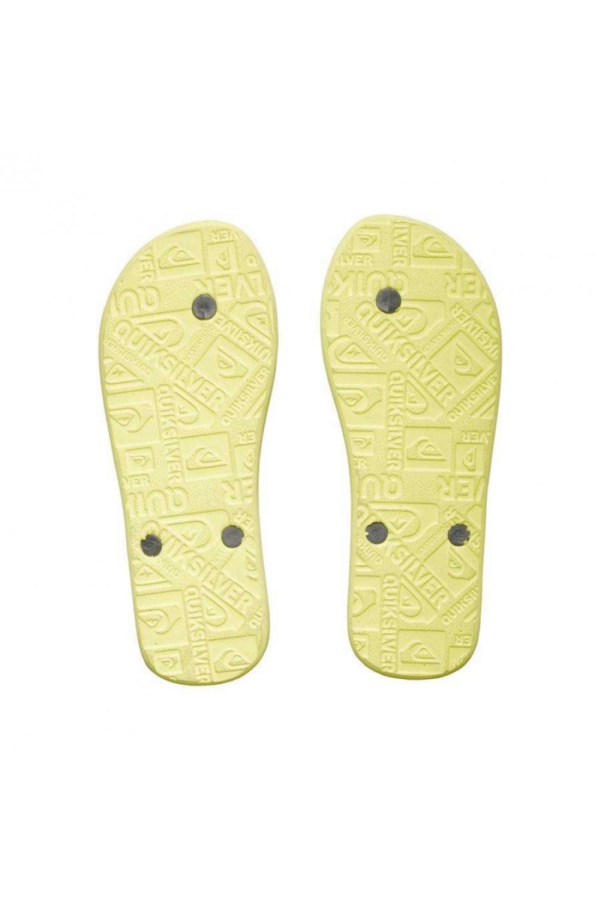 Quiksilver Erkek Terlik AQYL100066 Xkyy
