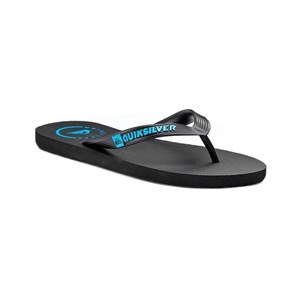 Quiksilver Erkek Terlik AQYL100066 Xkbk