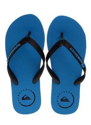 Quiksilver Erkek Terlik AQYL100066 Xknn