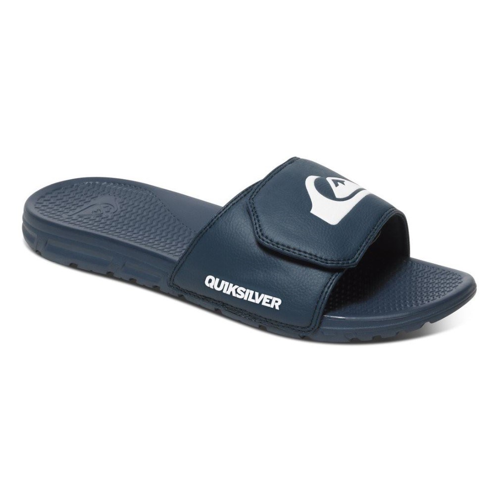 Quiksilver Erkek Terlik AQYL100204 Xssg