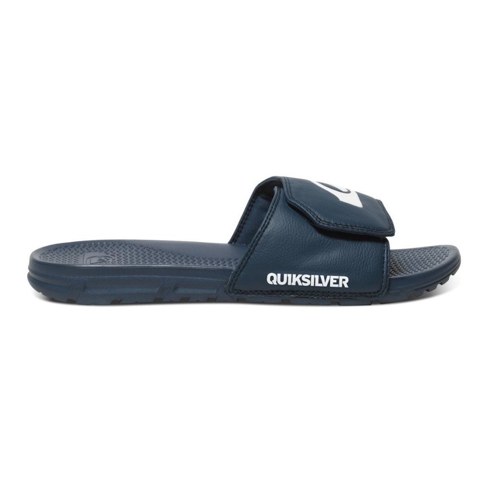Quiksilver Erkek Terlik AQYL100204 Xssg