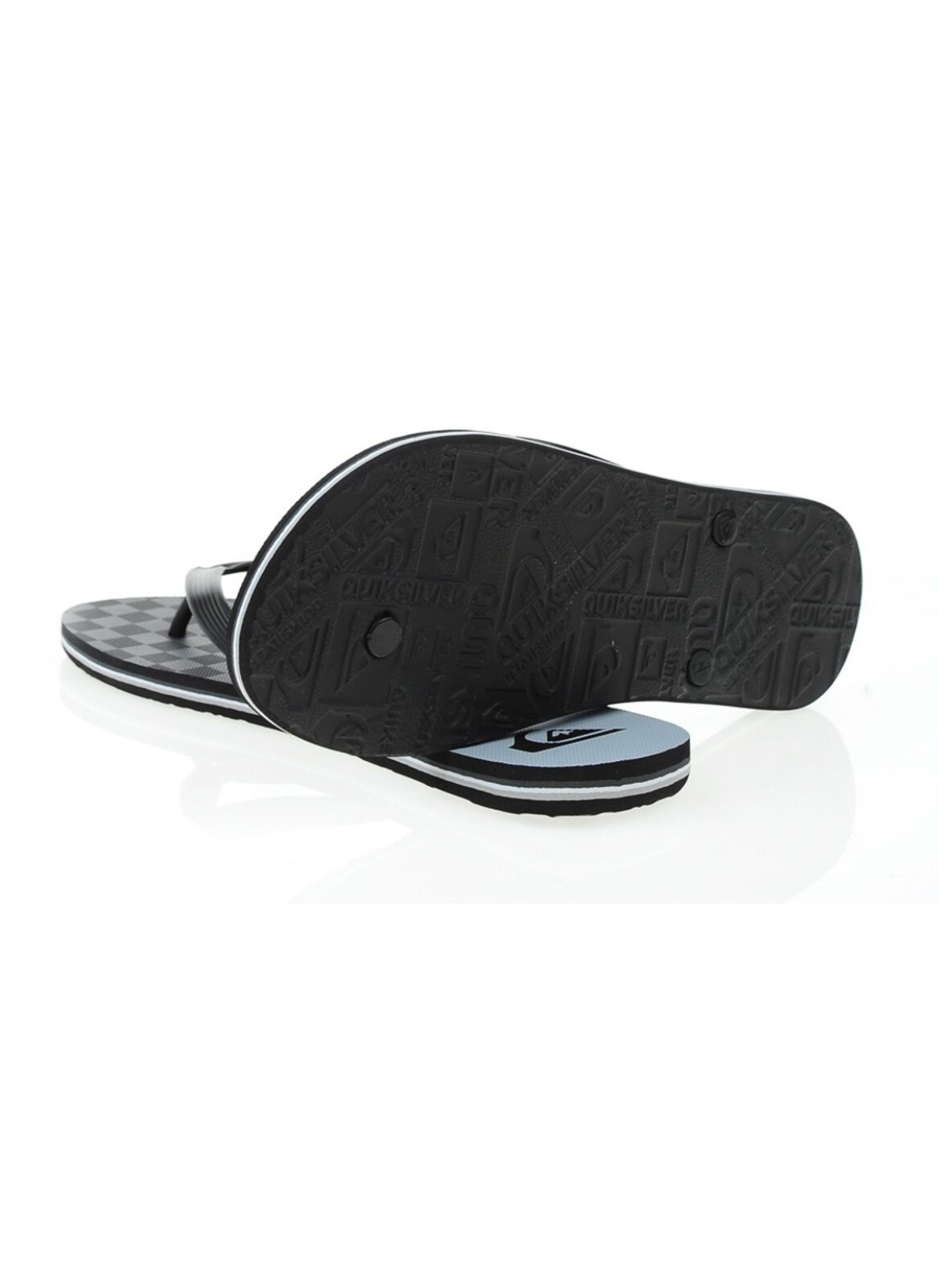 Quiksilver Erkek Terlik AQYL100215 Xbby