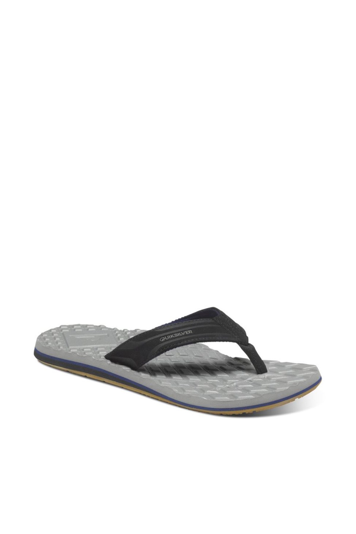 Quiksilver Erkek Terlik AQYL100226 Xksb