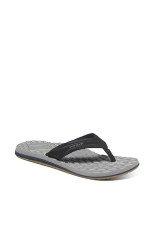 Quiksilver Erkek Terlik AQYL100226 Xksb