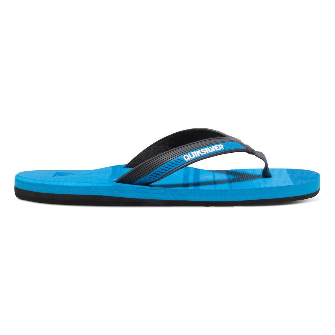Quiksilver Erkek Terlik AQYL100230 Xsbb