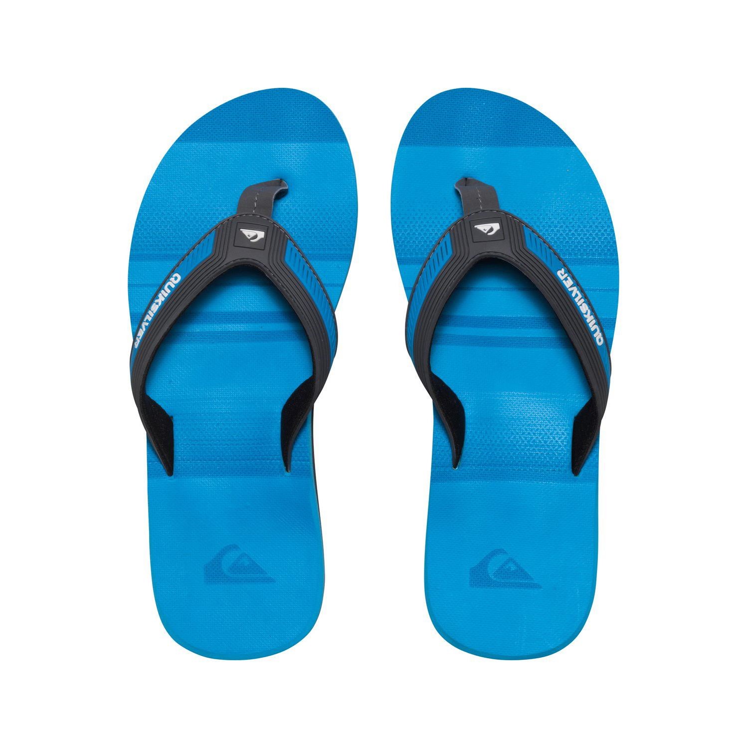 Quiksilver Erkek Terlik AQYL100230 Xsbb