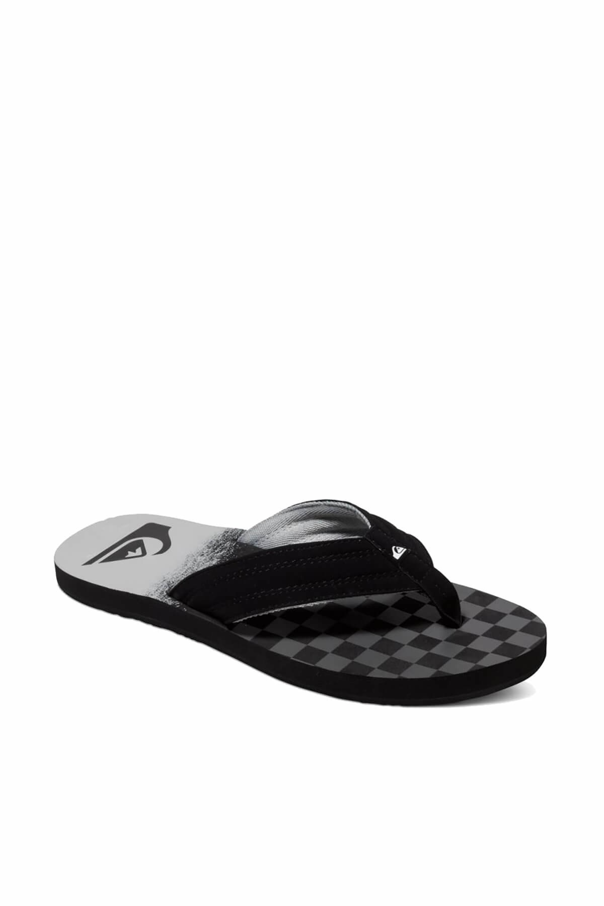 Quiksilver Erkek Terlik AQYL100231 Xkss