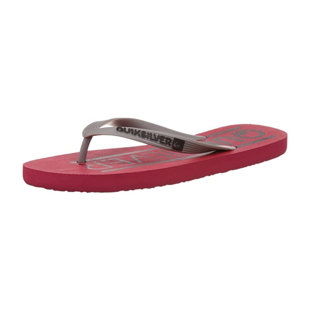Quiksilver Erkek Terlik AQYL100235 Xrsk