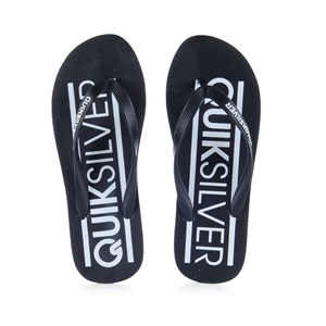 Quiksilver Erkek Terlik AQYL100235 Xkwk