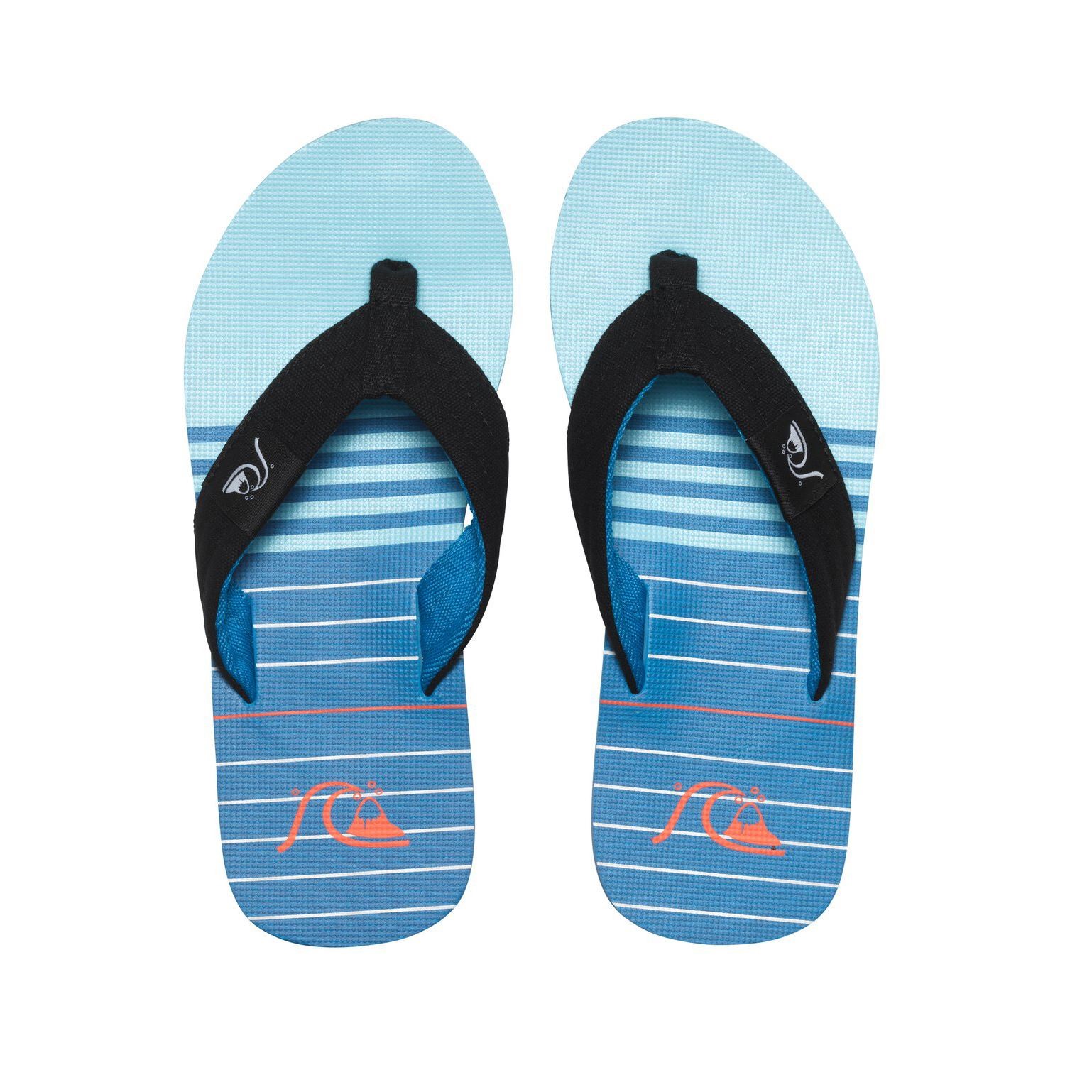 Quiksilver Erkek Terlik AQYL100236 Xbbb