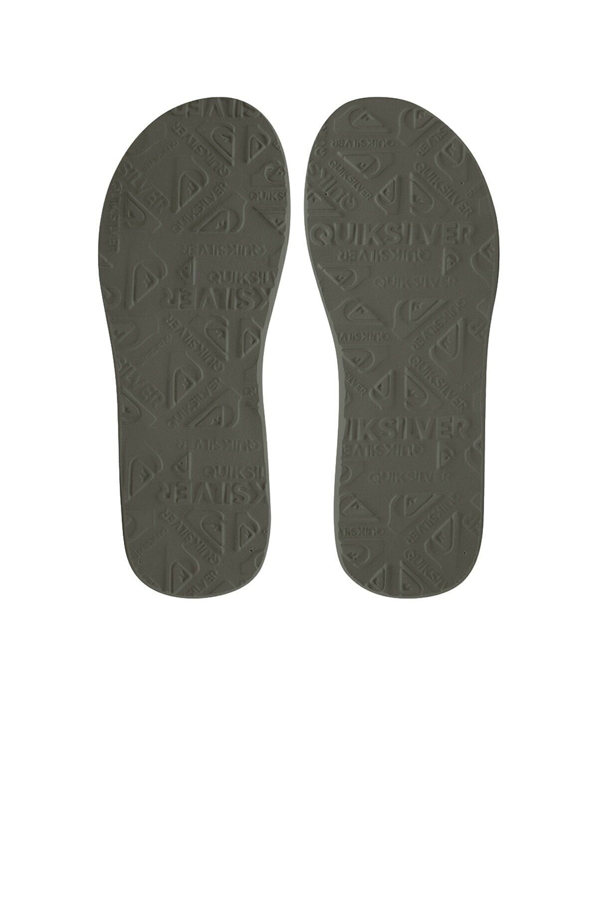 Quiksilver Erkek Terlik AQYL100886 Xggk