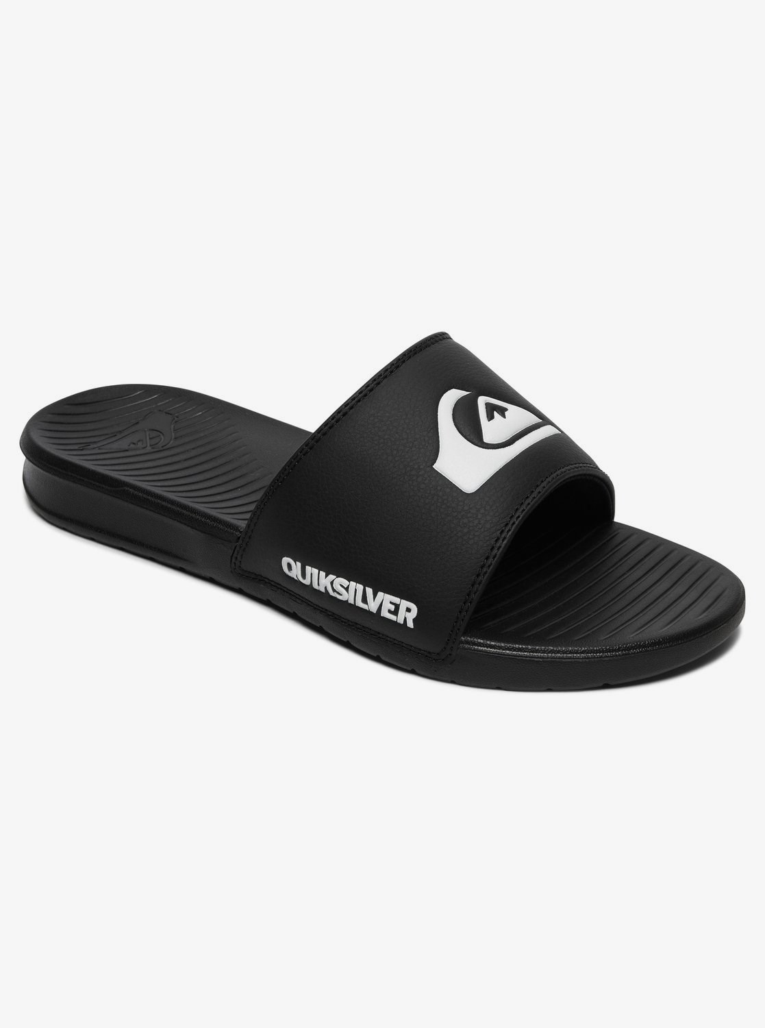 Quiksilver Erkek Terlik AQYL100956 Xkwk