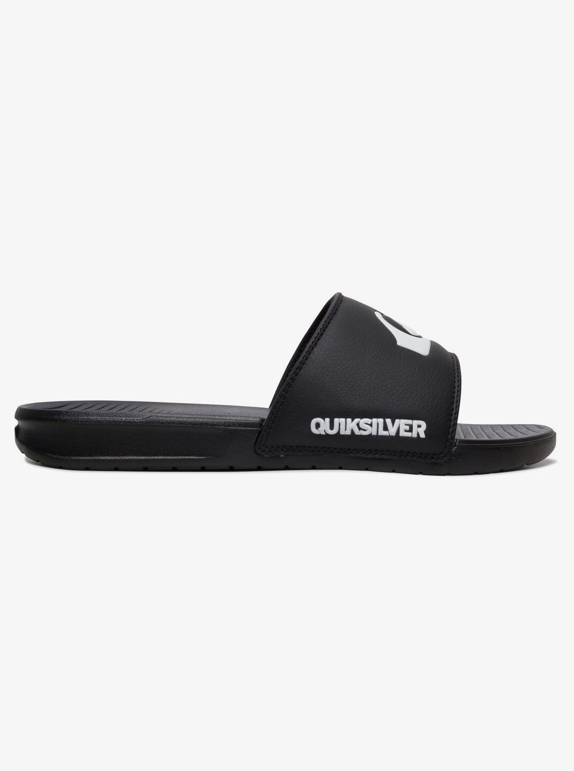 Quiksilver Erkek Terlik AQYL100956 Xkwk
