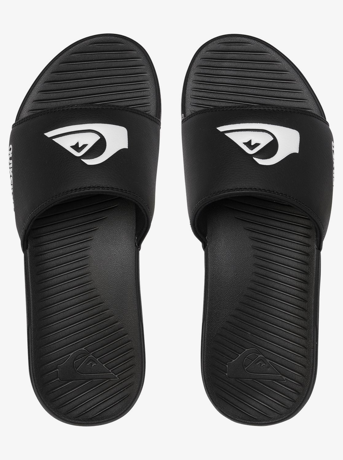 Quiksilver Erkek Terlik AQYL100956 Xkwk