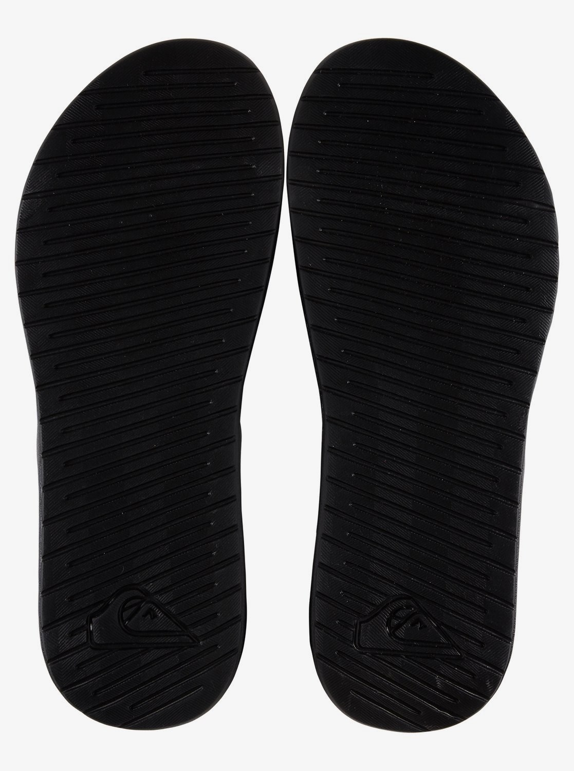 Quiksilver Erkek Terlik AQYL100956 Xkwk
