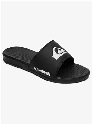 Quiksilver Erkek Terlik AQYL100956 Xkwk
