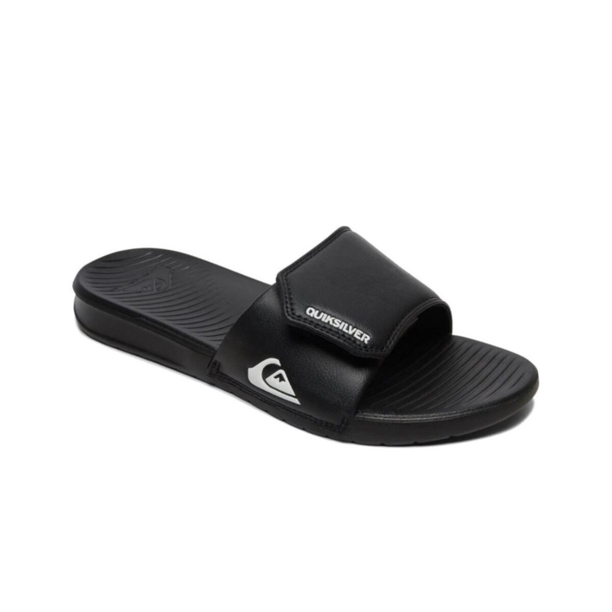 Quiksilver Erkek Terlik AQYL100957 Xkwk