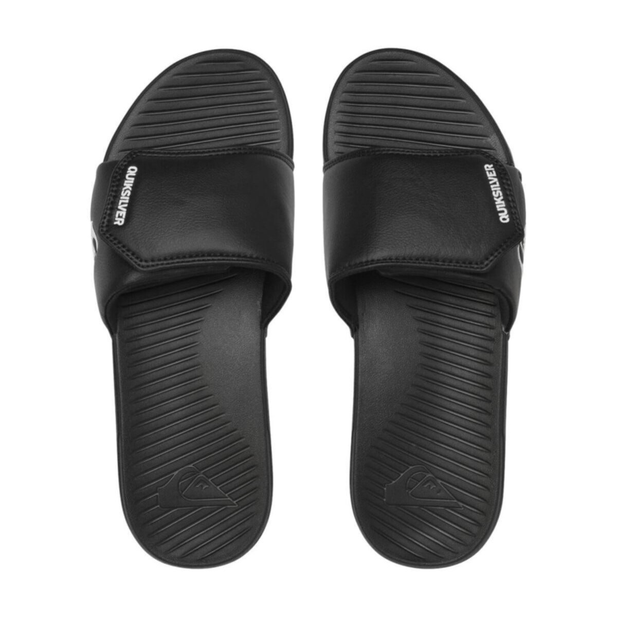 Quiksilver Erkek Terlik AQYL100957 Xkwk