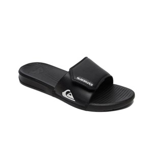 Quiksilver Erkek Terlik AQYL100957 Xkwk