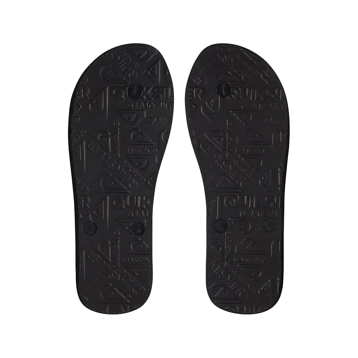 Quiksilver Erkek Terlik AQYL100987 Xkbk