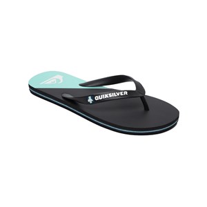 Quiksilver Erkek Terlik AQYL100987 Xkbk