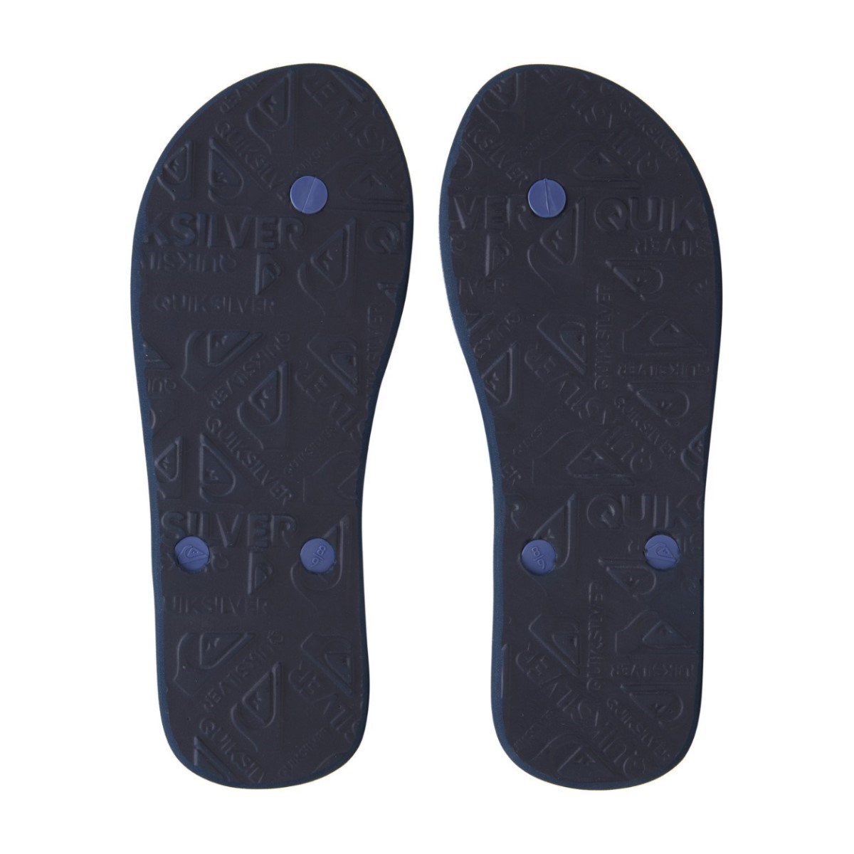 Quiksilver Erkek Terlik AQYL101109 Xbbk