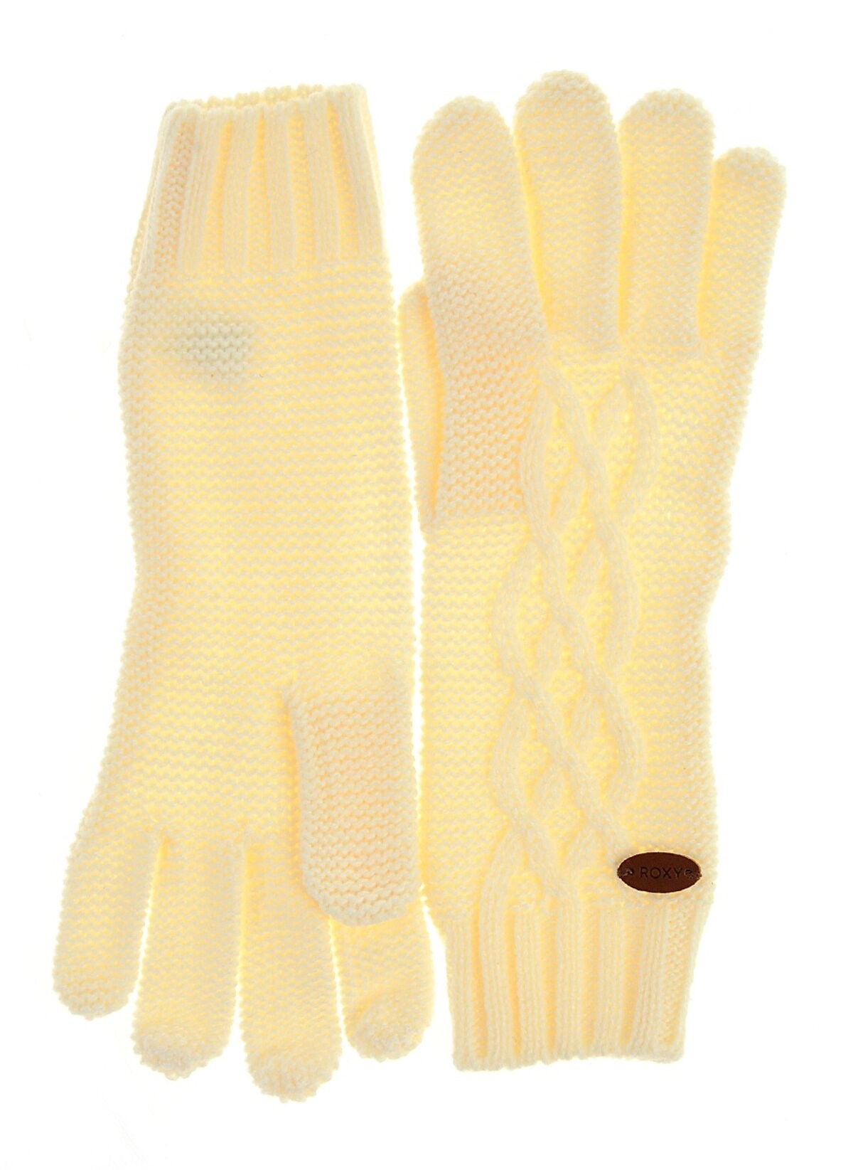 Roxy Kadın Eldiven ARJHN03002 Seaspray