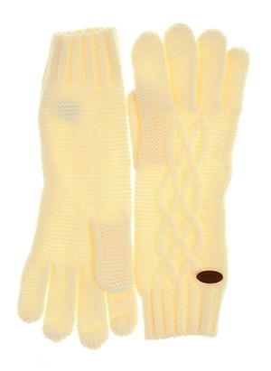 Roxy Kadın Eldiven ARJHN03002 Seaspray