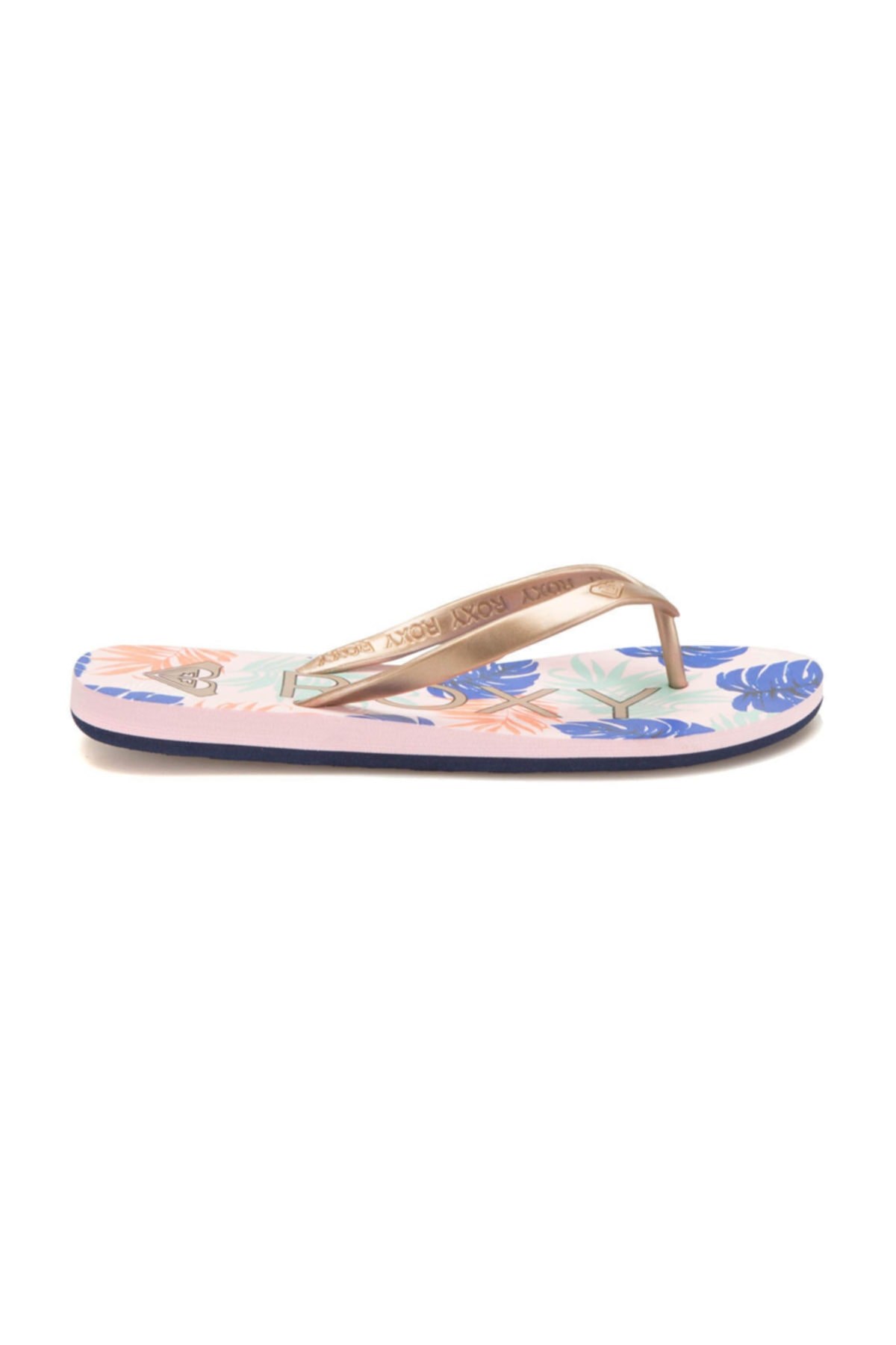 Roxy Kadın Ayakkabı ARJL100132 Ptn