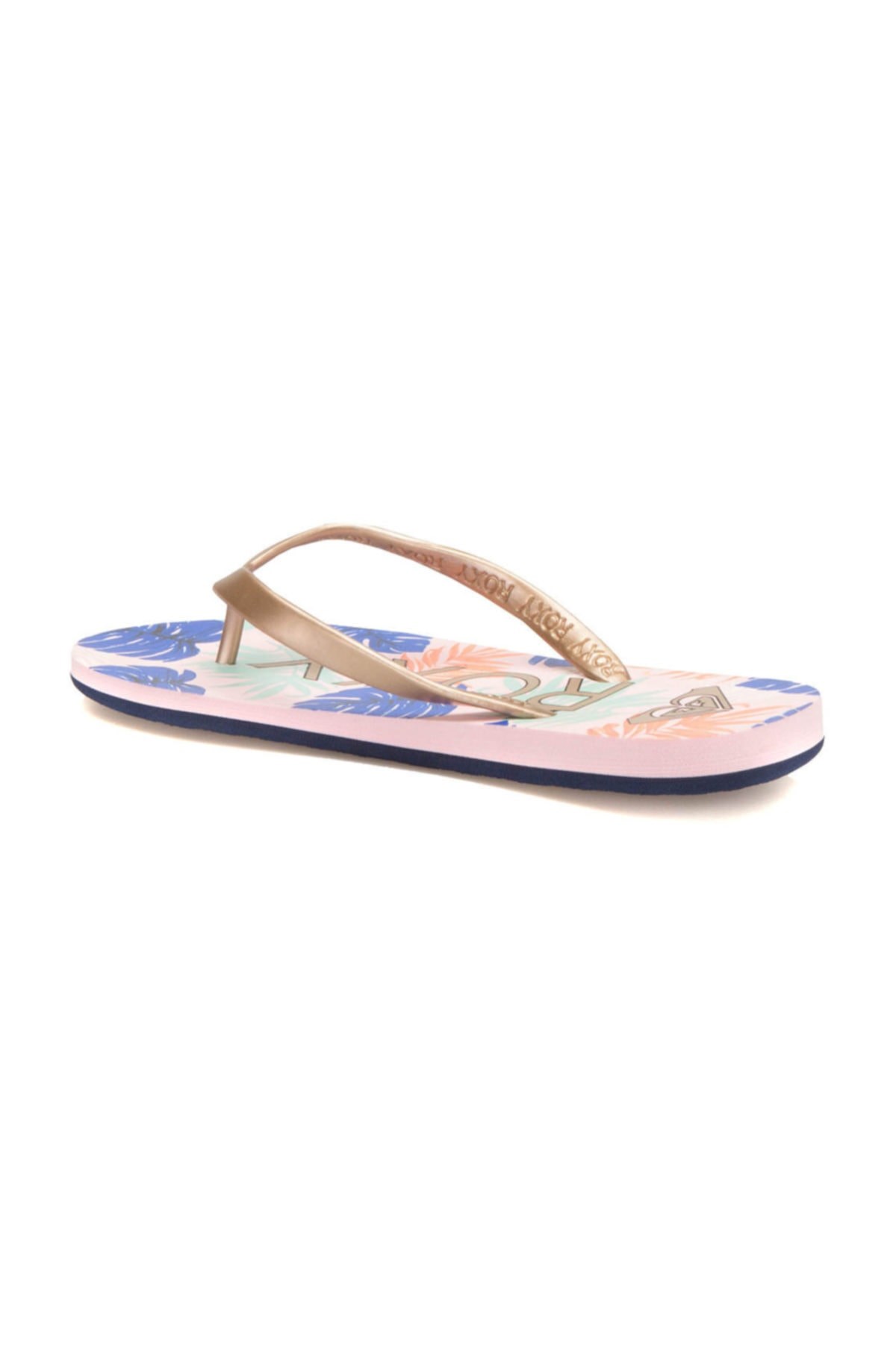 Roxy Kadın Ayakkabı ARJL100132 Ptn