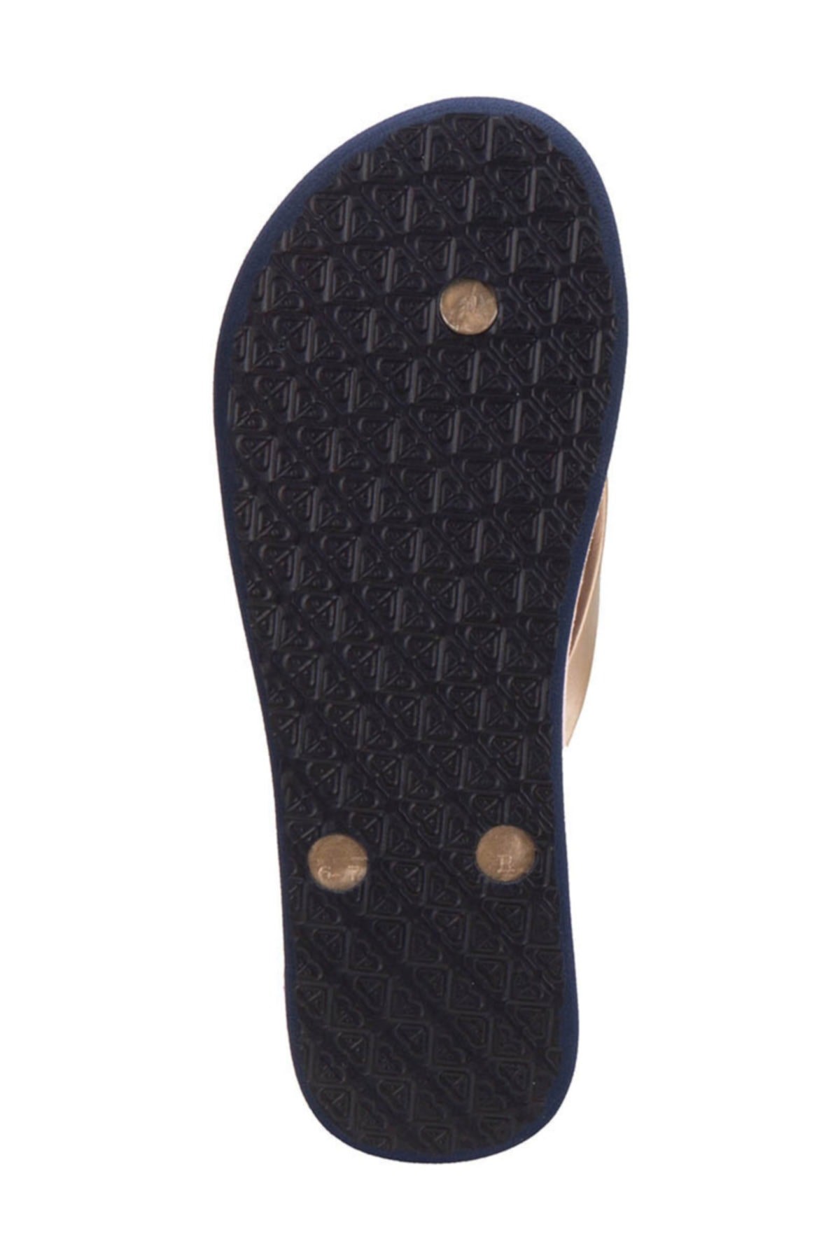 Roxy Kadın Ayakkabı ARJL100132 Ptn