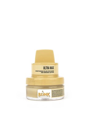 Blink Unisex Ayakkabı Bakım Ürünleri B-8571