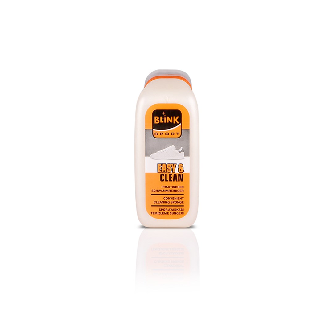 Blink Unisex Ayakkabı Bakım Ürünleri B.8910 