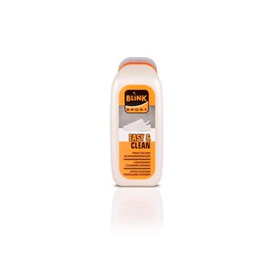 Blink Unisex Ayakkabı Bakım Ürünleri B.8910 