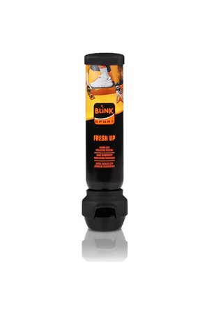 Blink Unisex Ayakkabı Bakım Ürünleri B-8940 