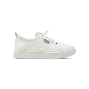Benetton Kadın Ayakkabı BN-30366 