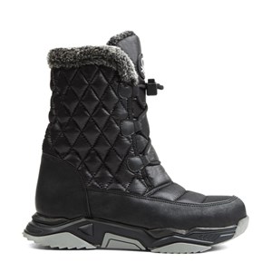 Benetton Kadın Bot BN-30394 