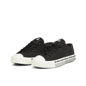 Benetton Kadın Ayakkabı BN-30731 