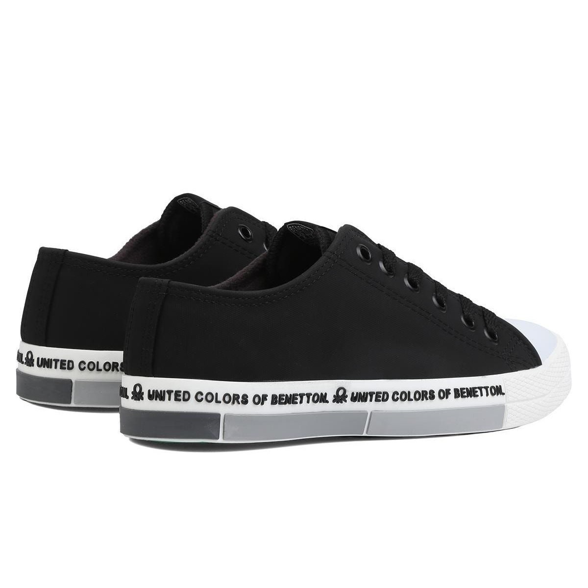 Benetton Erkek Ayakkabı BN-30748 