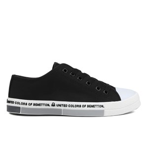 Benetton Erkek Ayakkabı BN-30748 