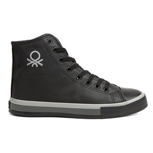 Benetton Erkek Ayakkabı BN-30755 