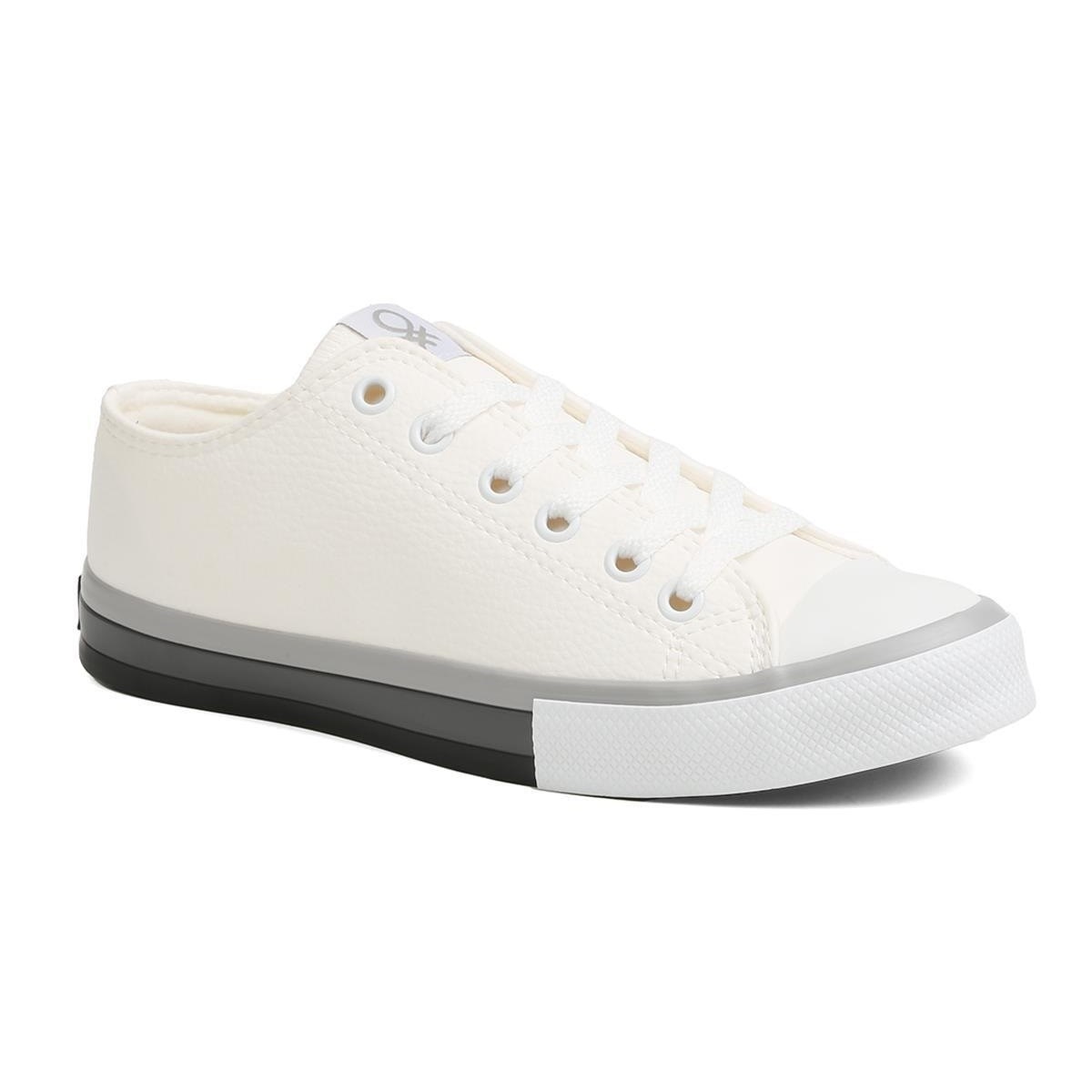 Benetton Erkek Ayakkabı BN-30756 