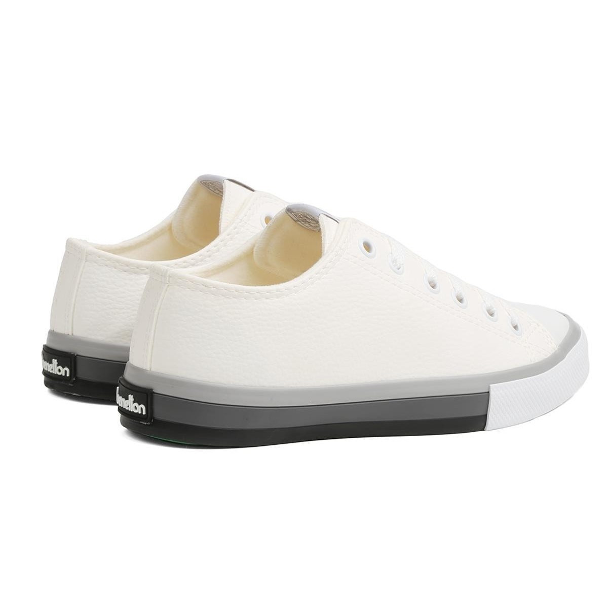 Benetton Erkek Ayakkabı BN-30756 