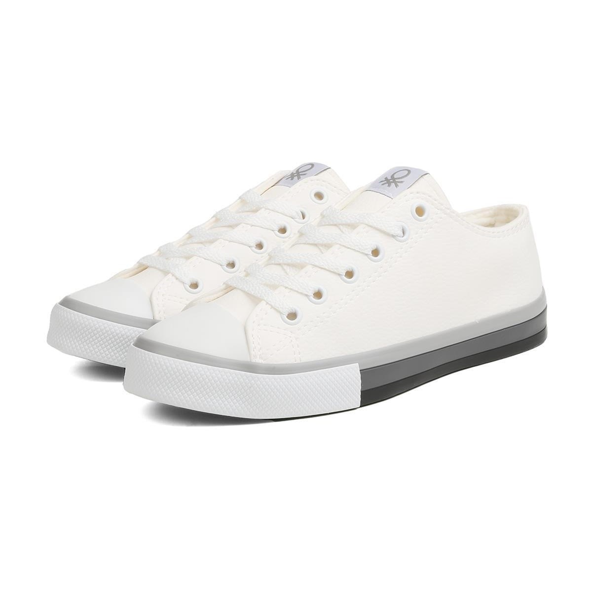 Benetton Erkek Ayakkabı BN-30756 
