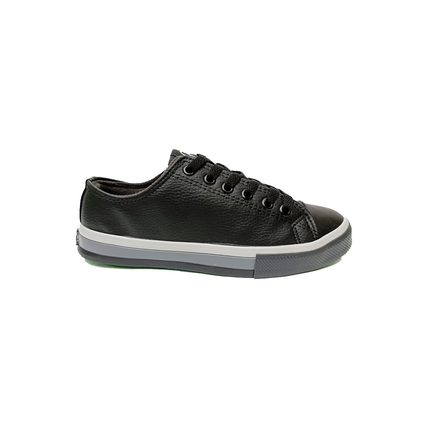 Benetton Erkek Ayakkabı BN-30756 