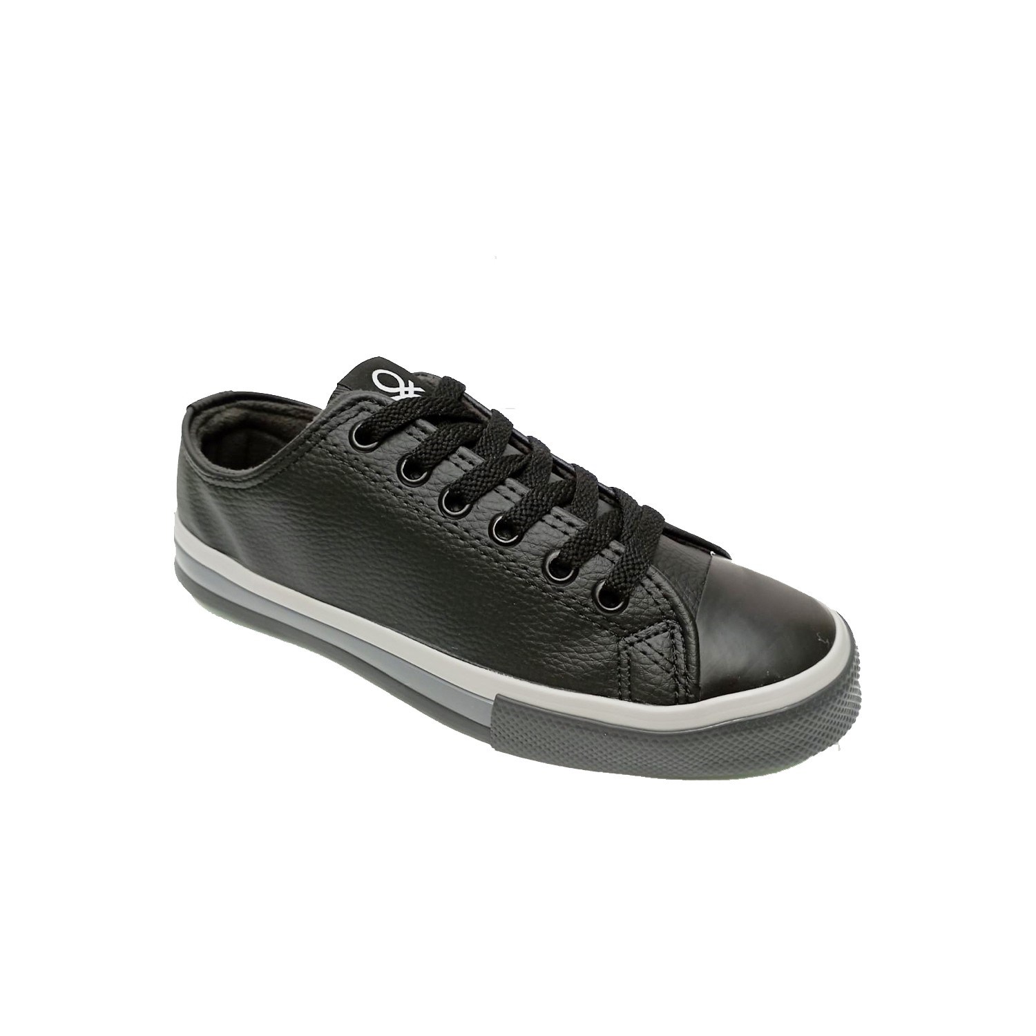 Benetton Erkek Ayakkabı BN-30756 