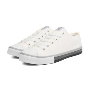 Benetton Erkek Ayakkabı BN-30756 