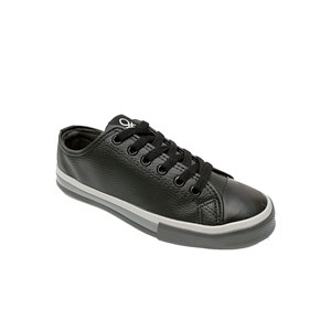 Benetton Erkek Ayakkabı BN-30756 