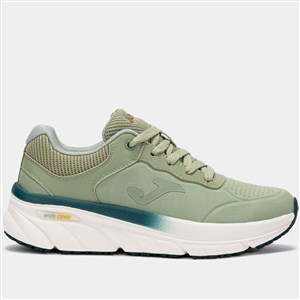 joma Kadın Ayakkabı CARILW2515